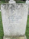 image of grave number 557683